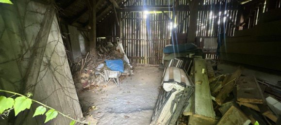 Casa de 3 habitaciónes en Velm-Gotzendorf, Austria No. 145834 10