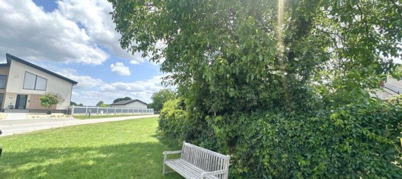 Casa de 3 habitaciónes en Velm-Gotzendorf, Austria No. 145834 5