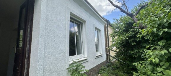 Casa de 3 habitaciónes en Velm-Gotzendorf, Austria No. 145834 17