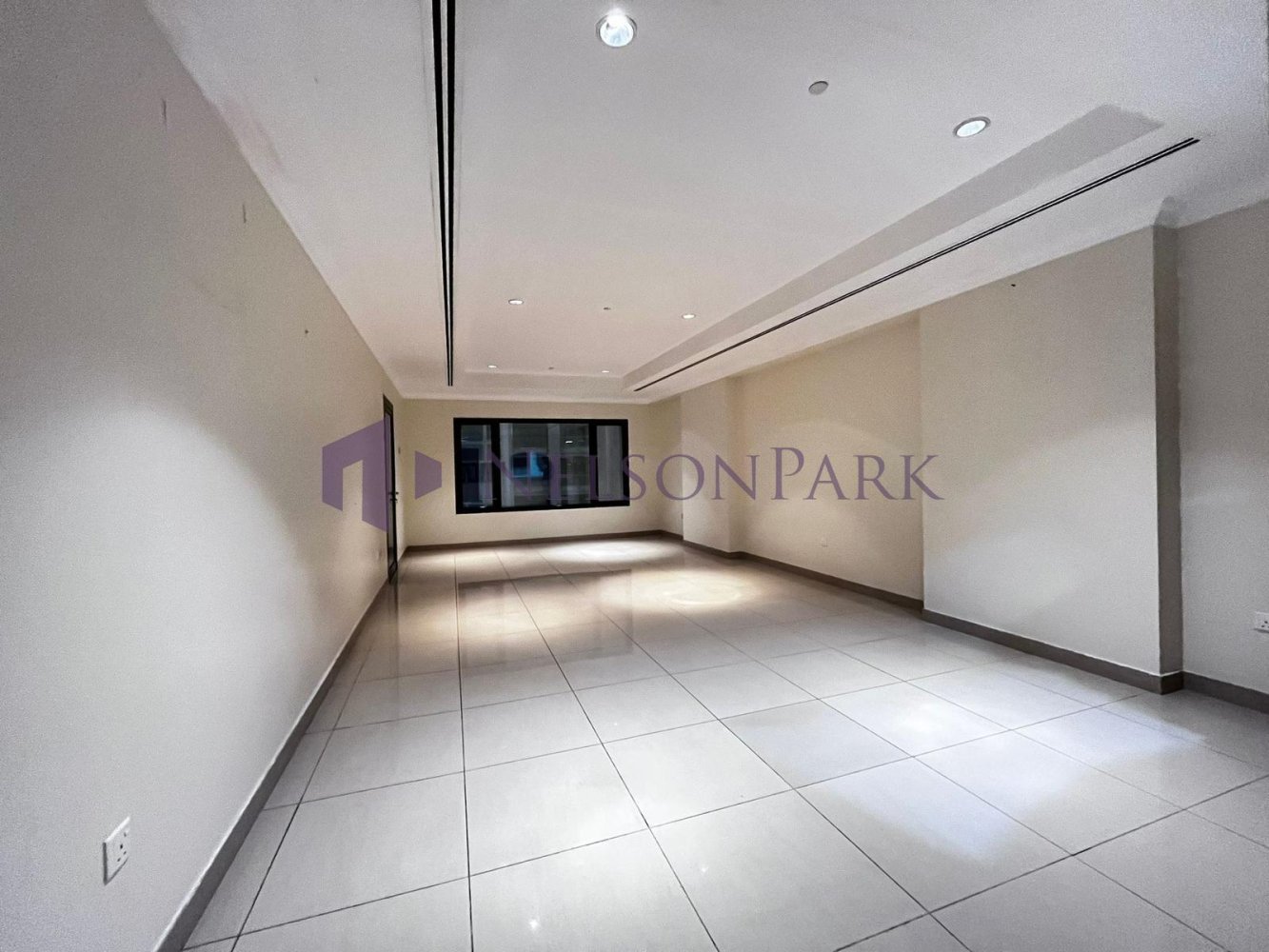 2 chambres Appartement à Doha, Qatar No. 1500