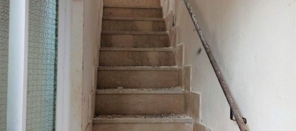 2 rooms House in Messina, Italy No. 116259 9