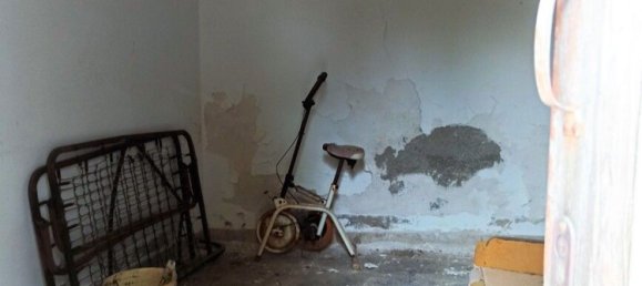 2 rooms House in Messina, Italy No. 116259 8