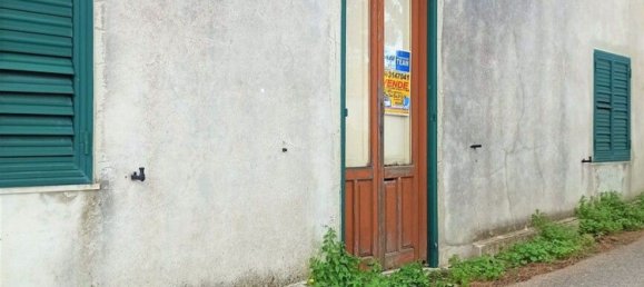 2 rooms House in Messina, Italy No. 116259 4