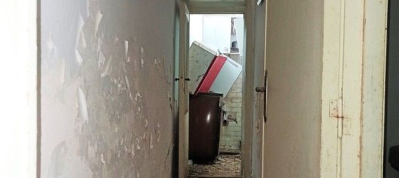 2 rooms House in Messina, Italy No. 116259 11