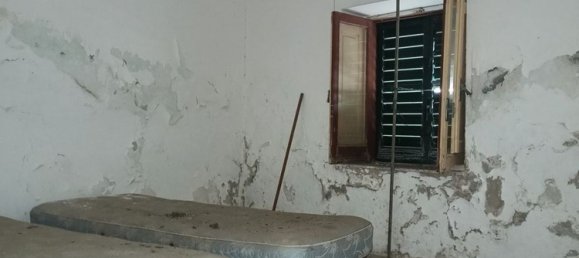 2 rooms House in Messina, Italy No. 116259 13