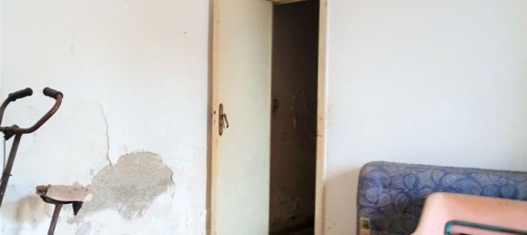 2 rooms House in Messina, Italy No. 116259 5