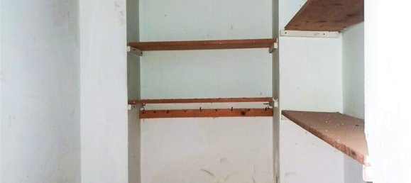 2 rooms House in Messina, Italy No. 116259 12