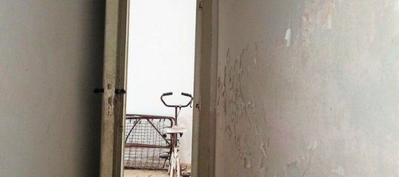 2 rooms House in Messina, Italy No. 116259 10