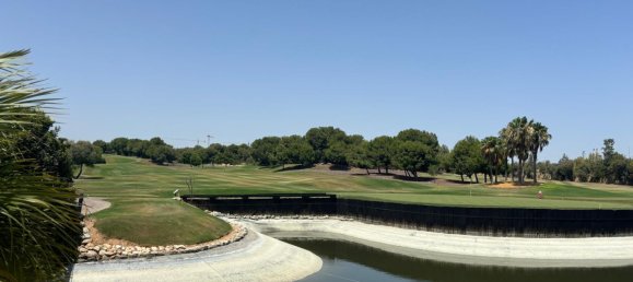 Бунгало с 3 спальнями в Пилар де ла Орадада, Испания № 16767 10