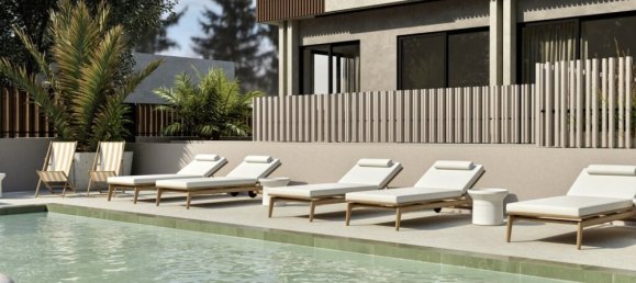 1 dormitorio apartamento en venta en Elliniko, Elliniko-Argyroupoli, South Athens, Attica, Greece № 72034 9