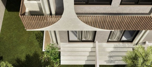 1 dormitorio apartamento en venta en Elliniko, Elliniko-Argyroupoli, South Athens, Attica, Greece № 72034 2