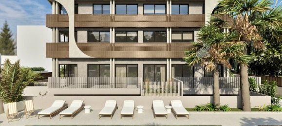 1 dormitorio apartamento en venta en Elliniko, Elliniko-Argyroupoli, South Athens, Attica, Greece № 72034 4