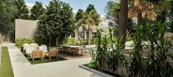 1 dormitorio apartamento en venta en Elliniko, Elliniko-Argyroupoli, South Athens, Attica, Greece № 72034 11