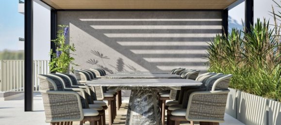 1 dormitorio apartamento en venta en Elliniko, Elliniko-Argyroupoli, South Athens, Attica, Greece № 72034 20
