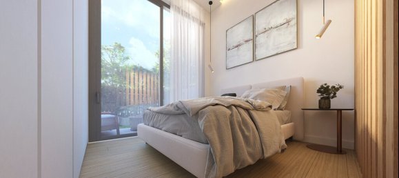 1 dormitorio apartamento en venta en Elliniko, Elliniko-Argyroupoli, South Athens, Attica, Greece № 72034 17
