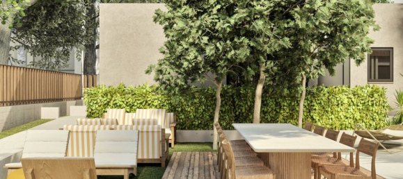 1 dormitorio apartamento en venta en Elliniko, Elliniko-Argyroupoli, South Athens, Attica, Greece № 72034 13