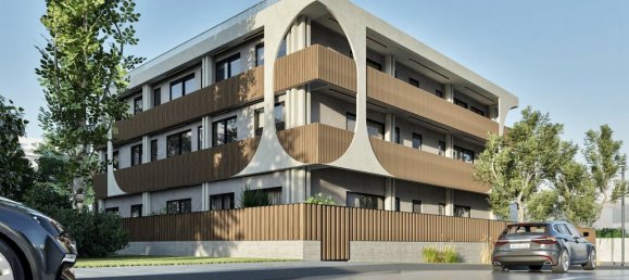 1 dormitorio apartamento en venta en Elliniko, Elliniko-Argyroupoli, South Athens, Attica, Greece № 72034 25