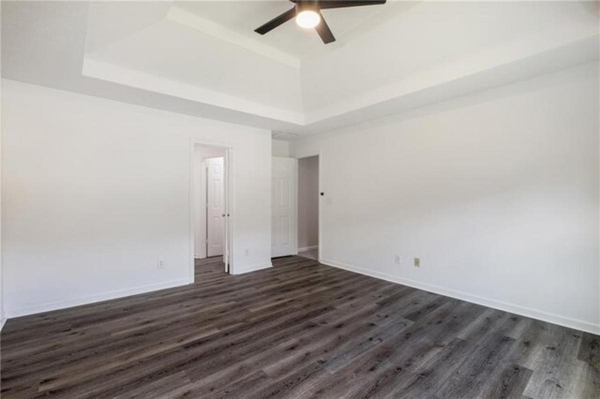 Casa T4 em Riverdale, USA N.º 306634