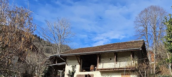 3 Schlafzimmer Haus in Saint-Aupre, France, Nr. 285711 4