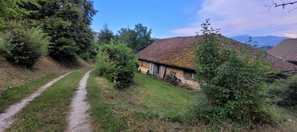 3 Schlafzimmer Haus in Saint-Aupre, France, Nr. 285711 3