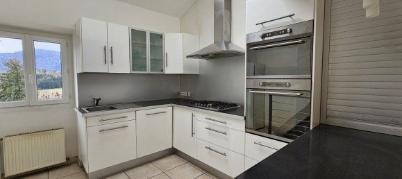 3 Schlafzimmer Haus in Saint-Aupre, France, Nr. 285711 7