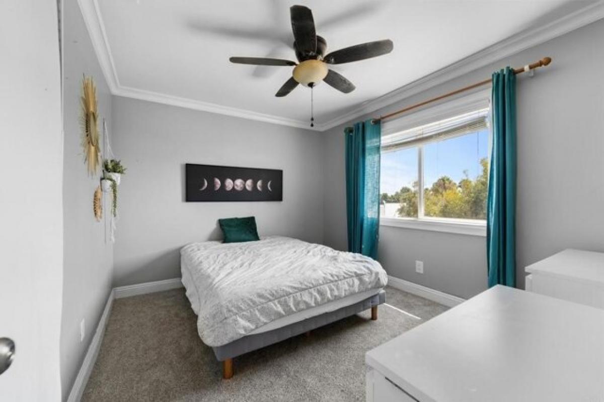 4 bedrooms House in Vista, USA No. 371368