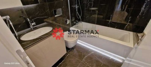 3 غرف نوم بانتهاوس في Larnaca, Cyprus رقم 67506 16