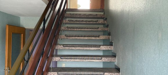 4 غرف نوم تاون هاوس في Werra-Meisner, Germany رقم 145466 11