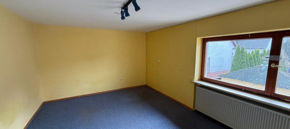 4 غرف نوم تاون هاوس في Werra-Meisner, Germany رقم 145466 13