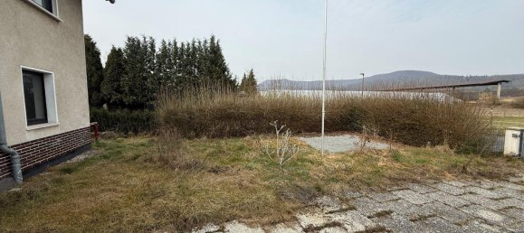 4 غرف نوم تاون هاوس في Werra-Meisner, Germany رقم 145466 23