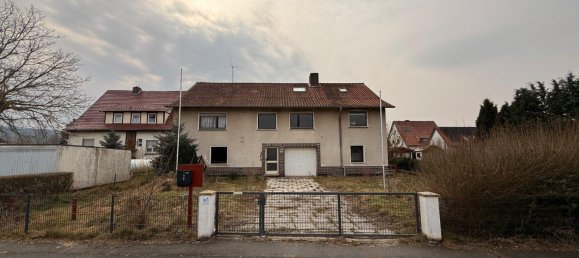 4 غرف نوم تاون هاوس في Werra-Meisner, Germany رقم 145466 4