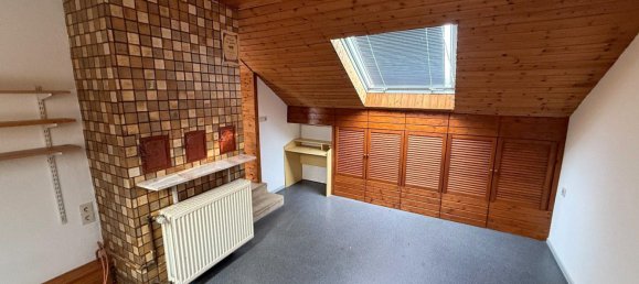 4 غرف نوم تاون هاوس في Werra-Meisner, Germany رقم 145466 22