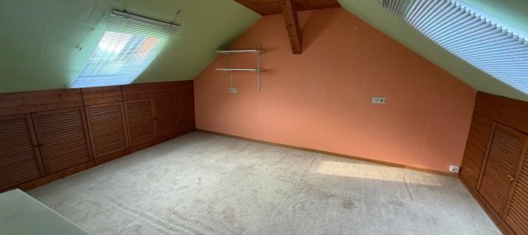 4 غرف نوم تاون هاوس في Werra-Meisner, Germany رقم 145466 21