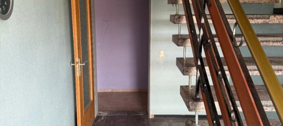 4 غرف نوم تاون هاوس في Werra-Meisner, Germany رقم 145466 5