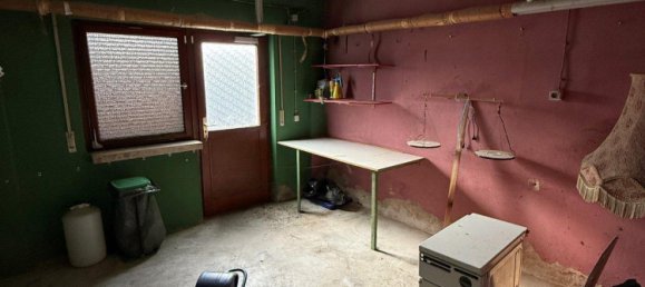 4 غرف نوم تاون هاوس في Werra-Meisner, Germany رقم 145466 10