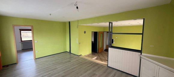 4 غرف نوم تاون هاوس في Werra-Meisner, Germany رقم 145466 16