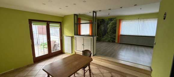 4 غرف نوم تاون هاوس في Werra-Meisner, Germany رقم 145466 15