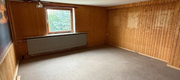 4 غرف نوم تاون هاوس في Werra-Meisner, Germany رقم 145466 6