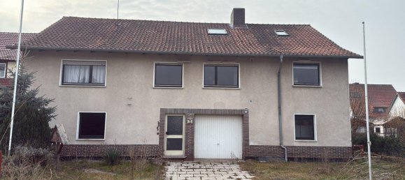 4 غرف نوم تاون هاوس في Werra-Meisner, Germany رقم 145466 3