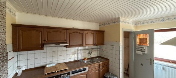 4 غرف نوم تاون هاوس في Werra-Meisner, Germany رقم 145466 19