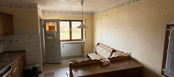 4 غرف نوم تاون هاوس في Werra-Meisner, Germany رقم 145466 18