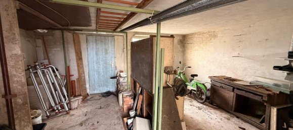 4 غرف نوم تاون هاوس في Werra-Meisner, Germany رقم 145466 26