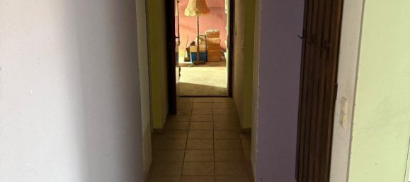 4 غرف نوم تاون هاوس في Werra-Meisner, Germany رقم 145466 8