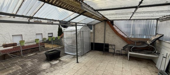 4 غرف نوم تاون هاوس في Werra-Meisner, Germany رقم 145466 20