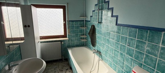 4 غرف نوم تاون هاوس في Werra-Meisner, Germany رقم 145466 14