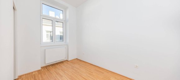 1 bedroom Apartment in Wahring, Austria No. 258094 2