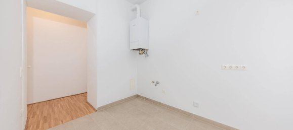 1 bedroom Apartment in Wahring, Austria No. 258094 5