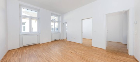 1 bedroom Apartment in Wahring, Austria No. 258094 7