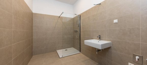 1 bedroom Apartment in Wahring, Austria No. 258094 4