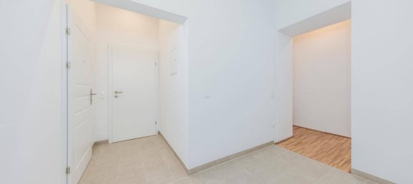 1 bedroom Apartment in Wahring, Austria No. 258094 3